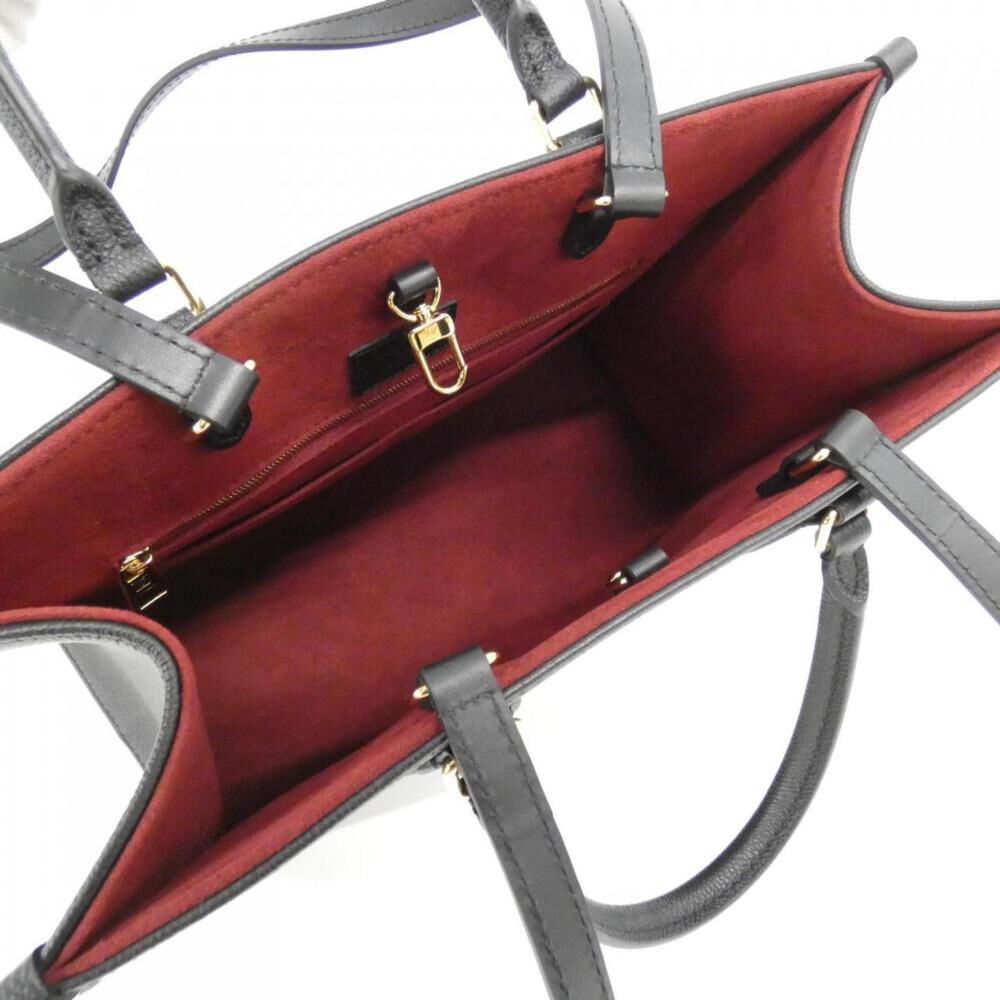 Louis Vuitton Onthego