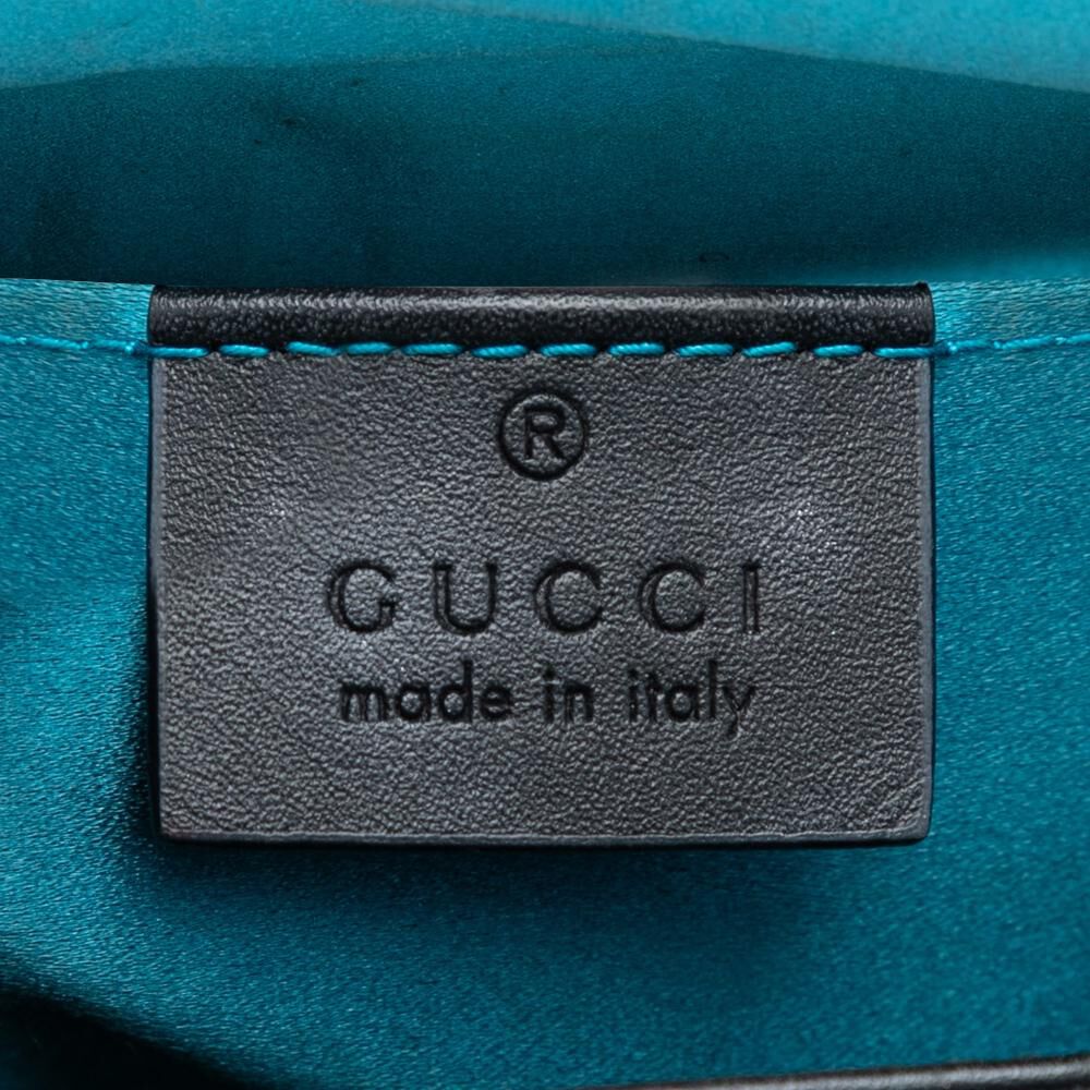 Gucci Ophidia