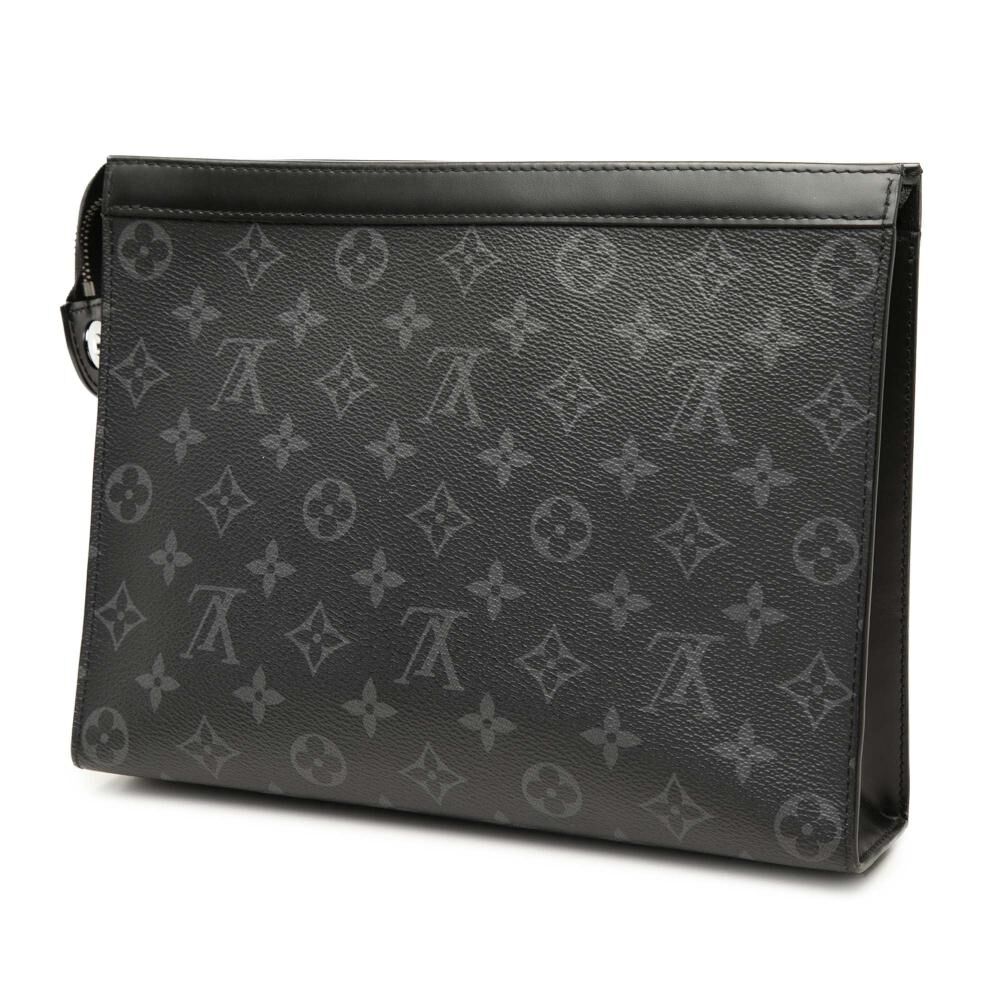 Louis Vuitton Pochette Homme