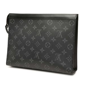 Louis Vuitton Pochette Homme