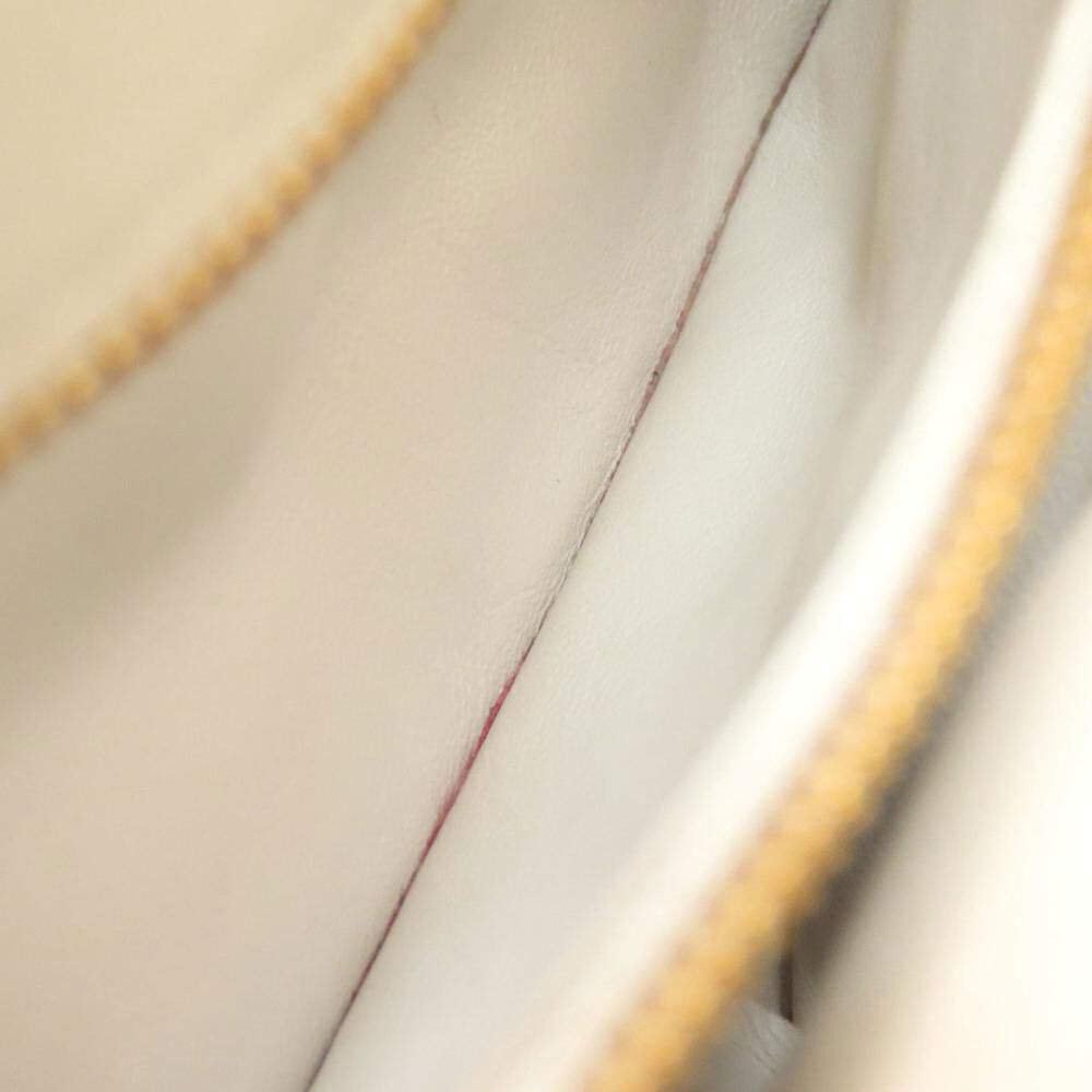 Bottega Veneta Shoulder Bag