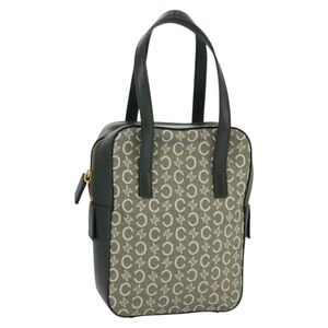 Celine Handbag
