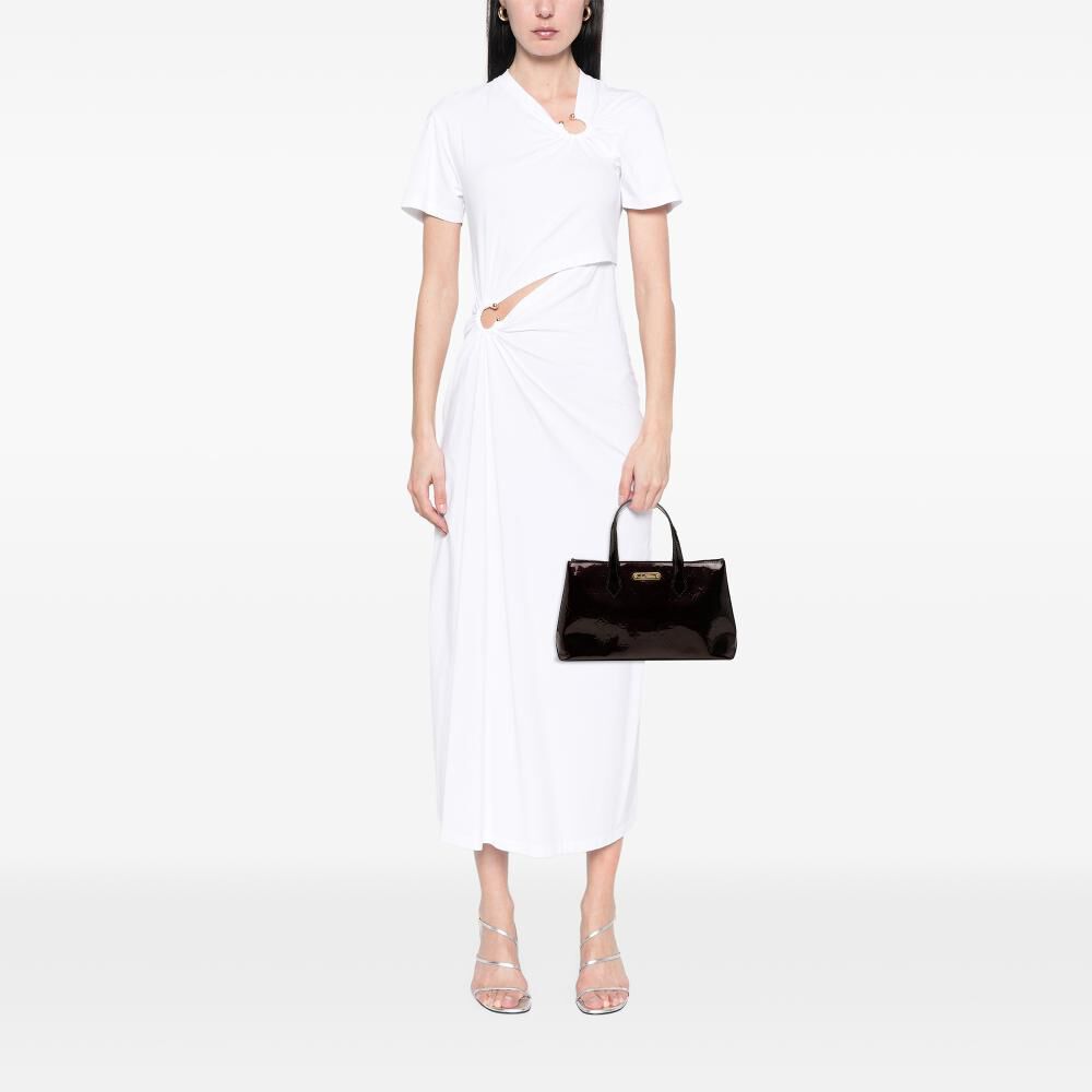 Louis Vuitton Wilshire