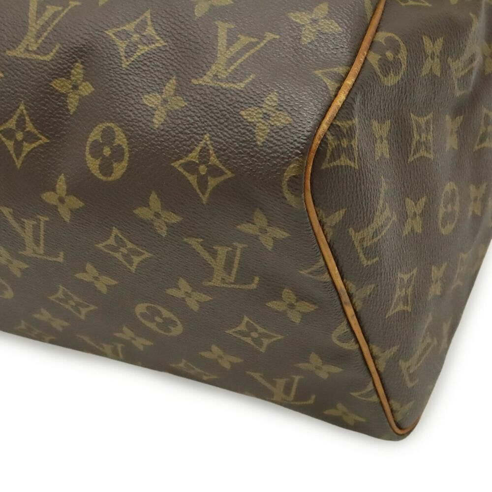 Louis Vuitton Speedy