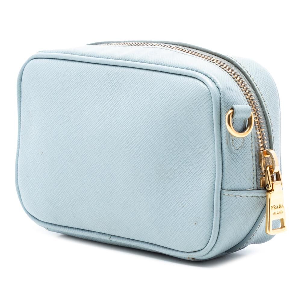 Prada Crossbody Bag