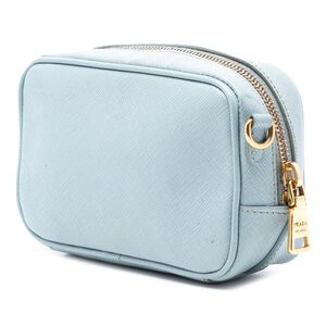 Prada Crossbody Bag