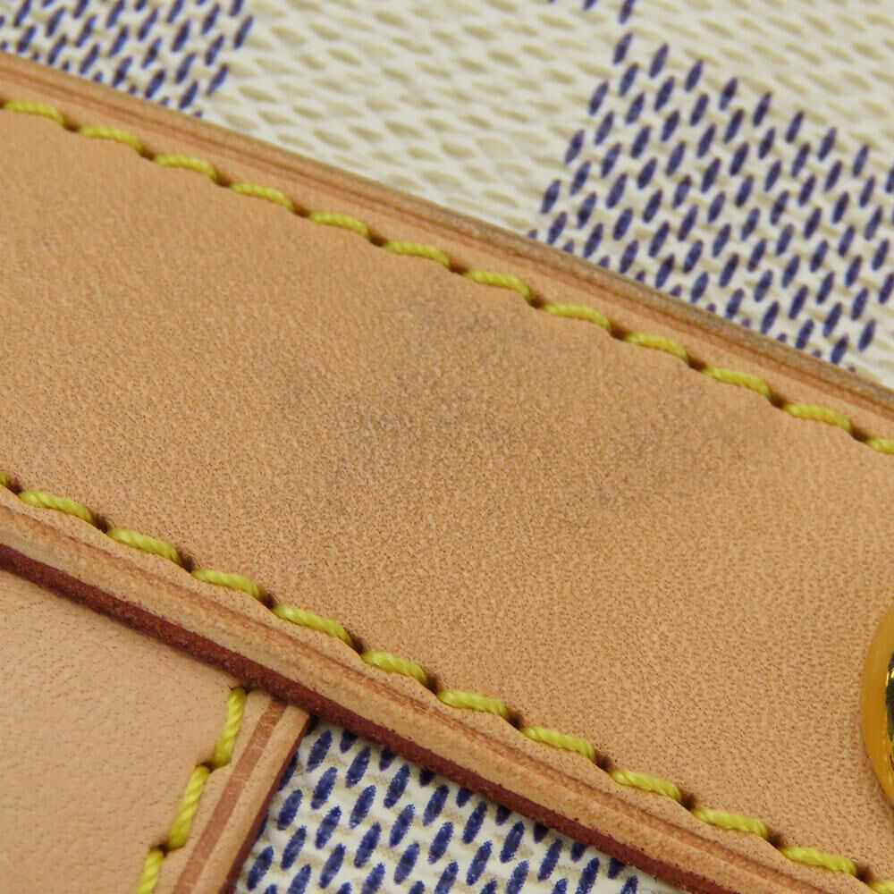 Louis Vuitton Stresa