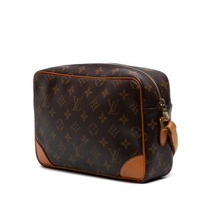 Louis Vuitton Trocadero