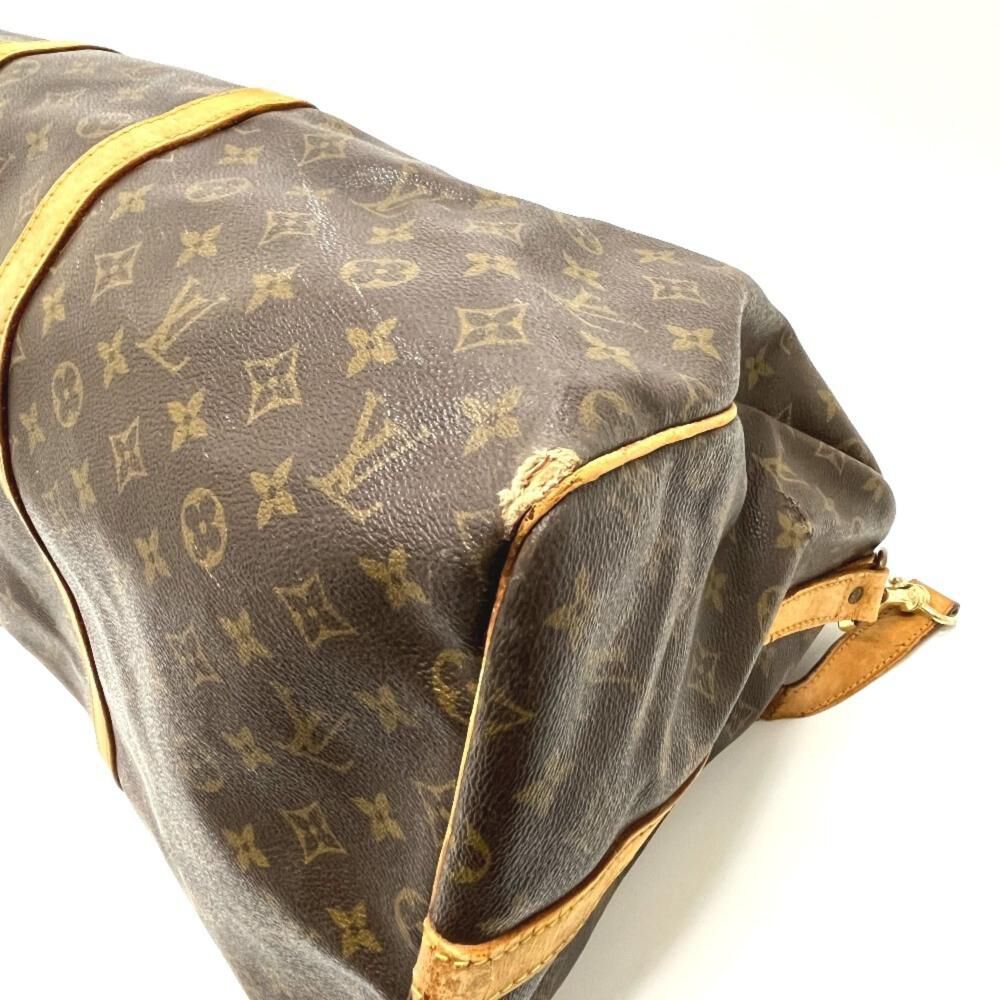 Louis Vuitton Travel Bag
