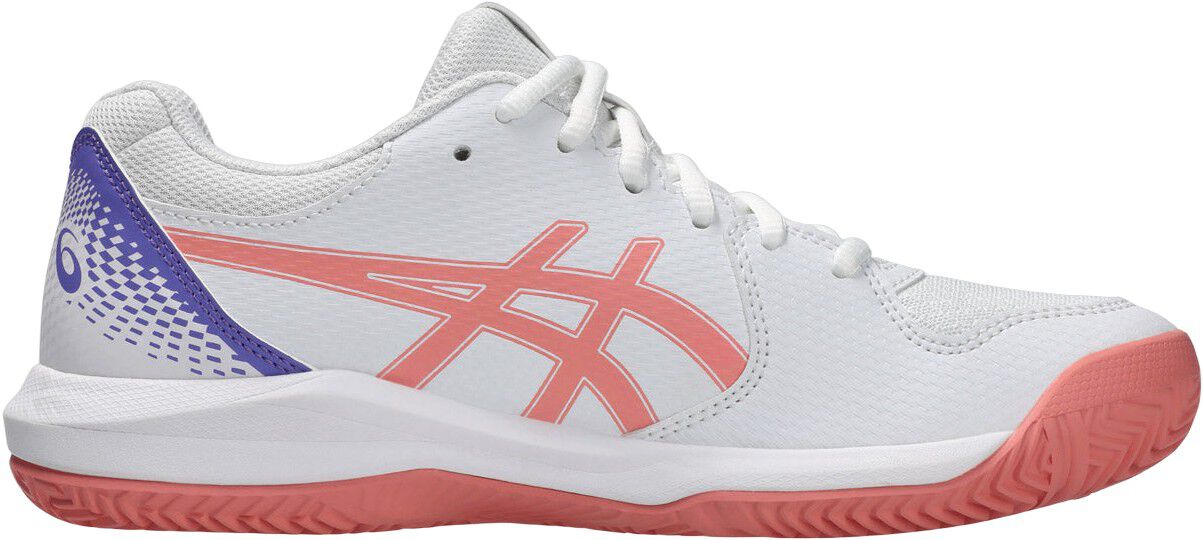 Gel-Dedicate 8 Padelsko