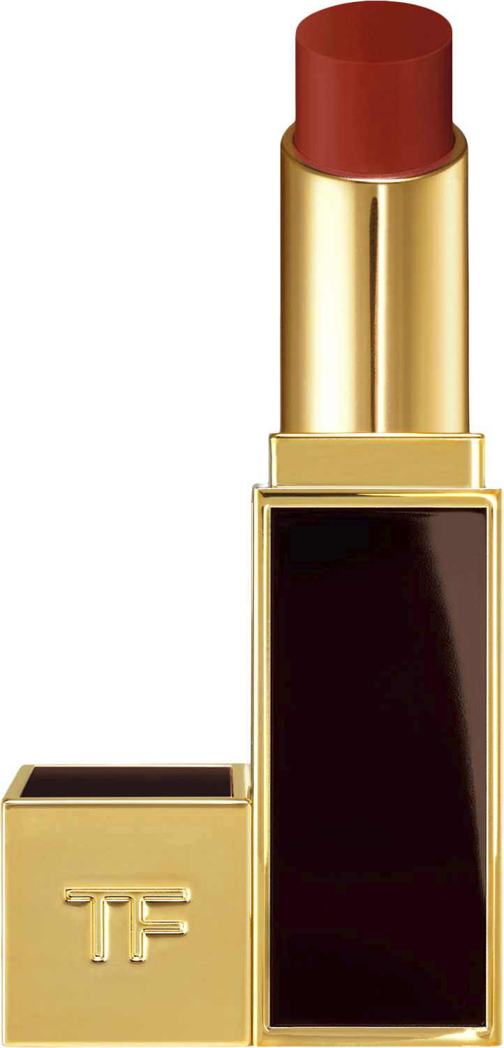 Lip Color Satin Matte