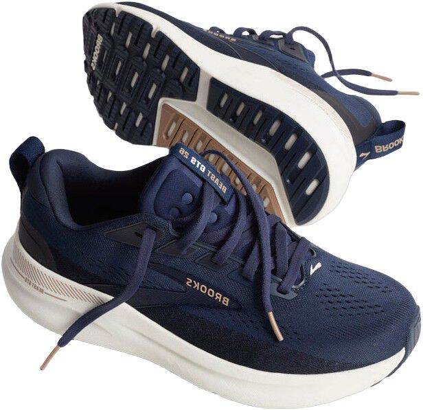 Geast GTS 26 L&oslash;besko