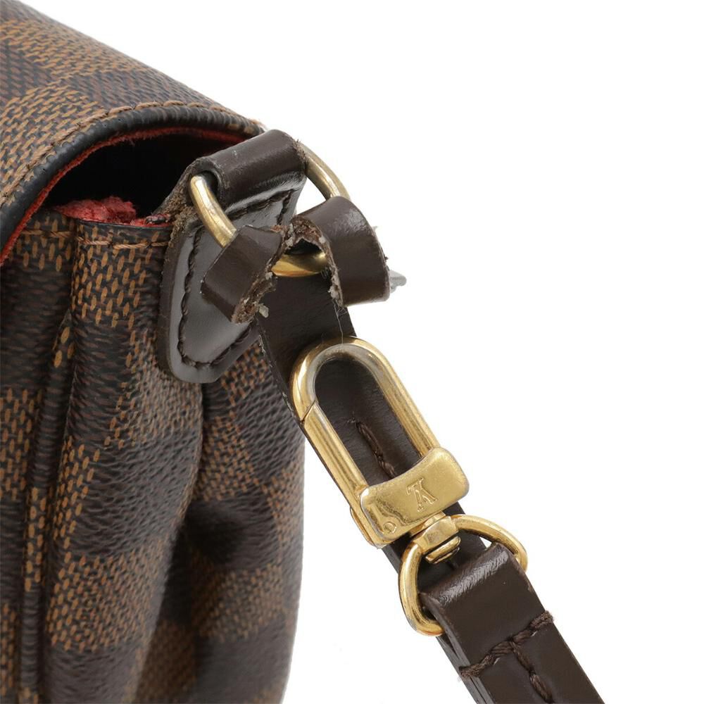 Louis Vuitton Favorite