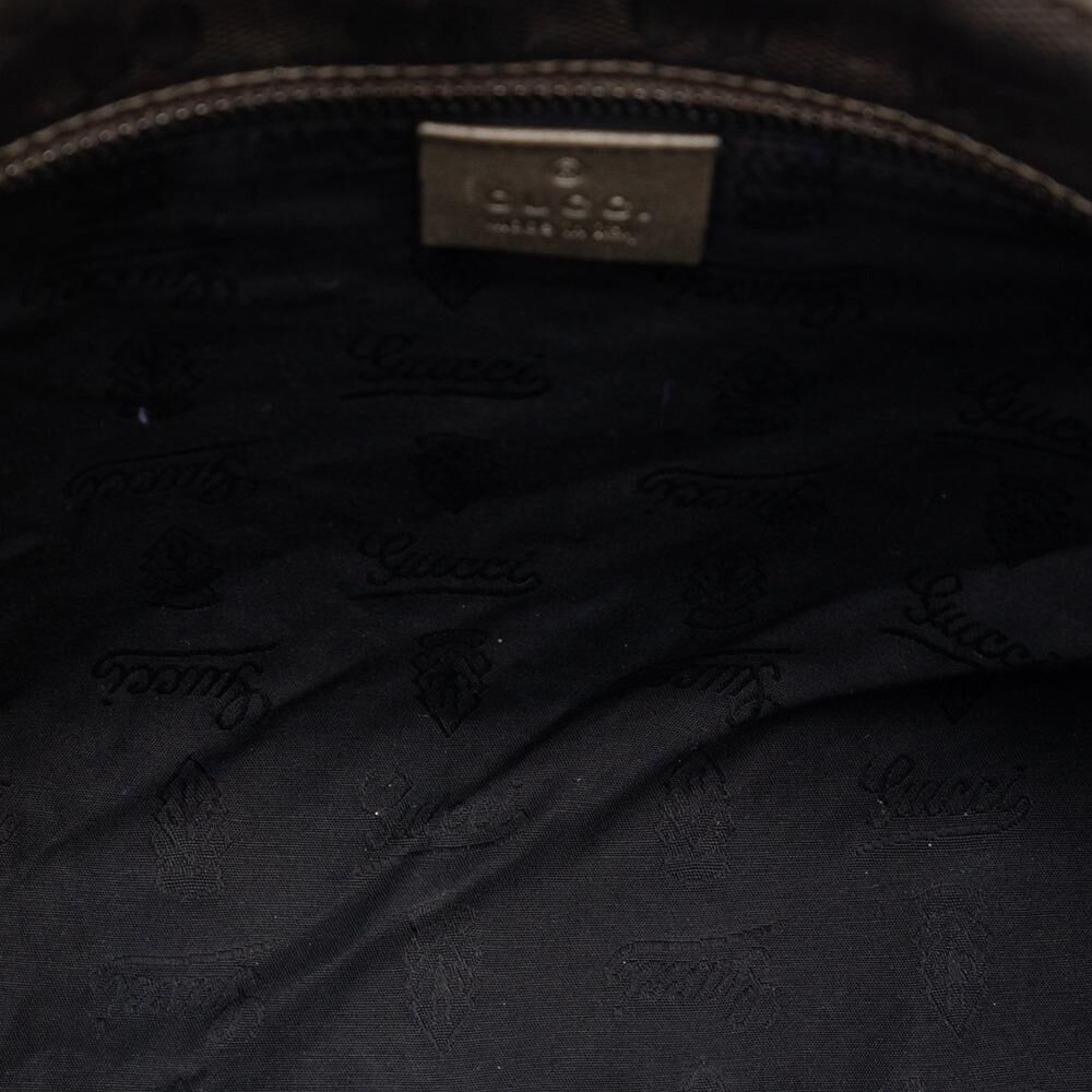 Gucci Tote