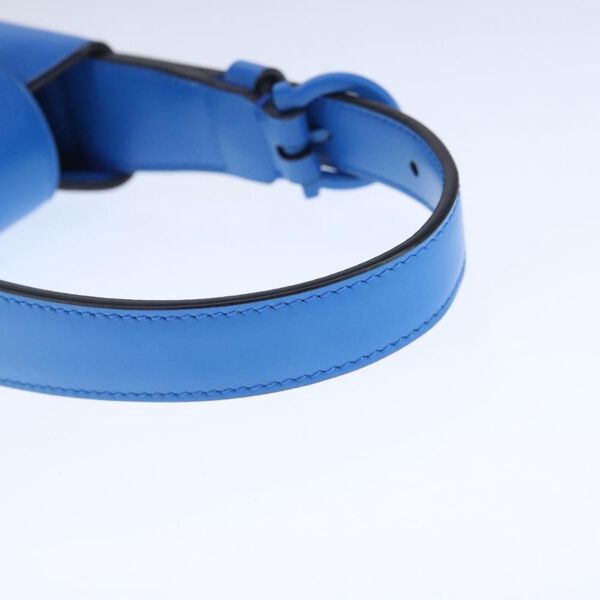 Salvatore Ferragamo Handbag