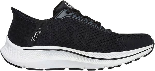 Go Run Consistent 2. 0 Løbesko