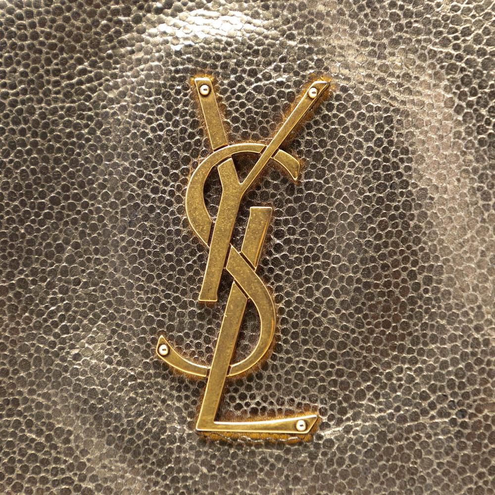 Yves Saint Laurent Shoulder Bag