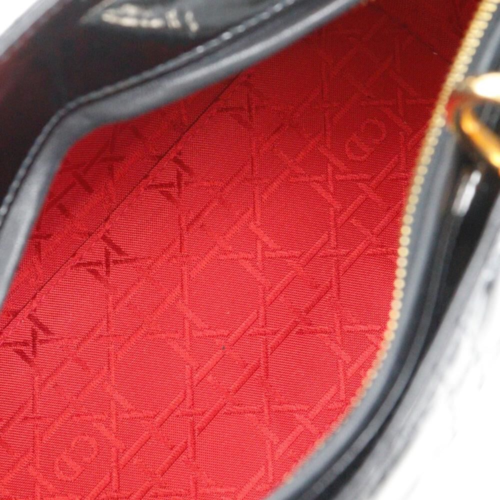 Dior Lady Dior