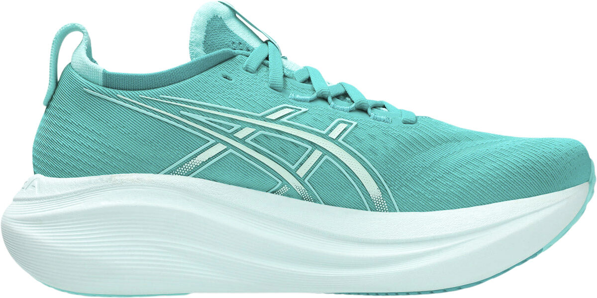 Gel Nimbus 27 L&oslash;besko