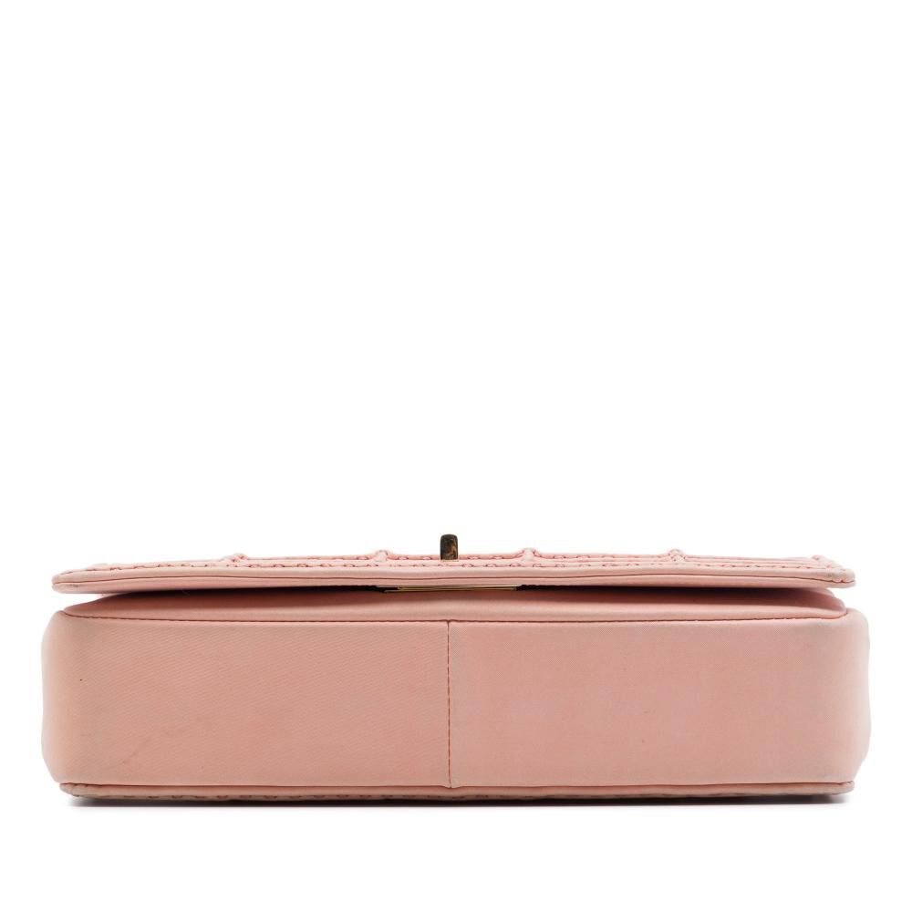 Chanel Chocolate Bar