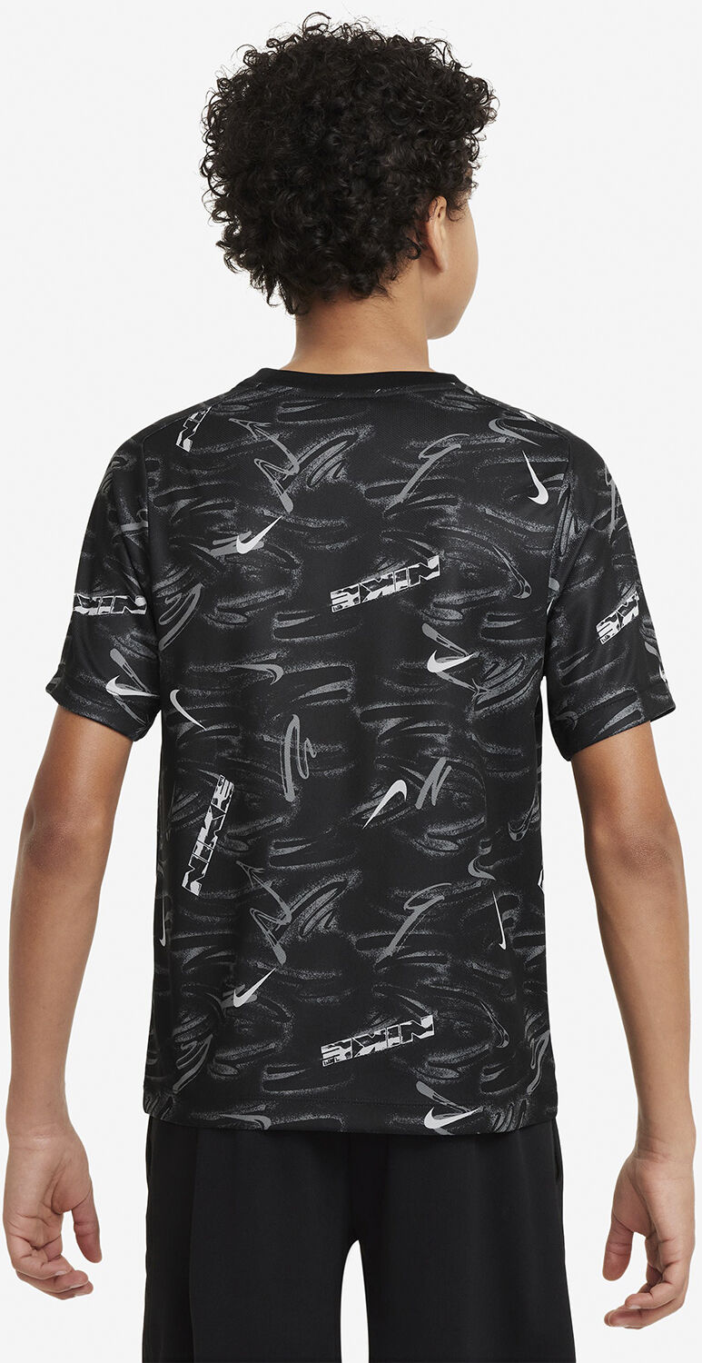 Multi Dri-fit T-shirt