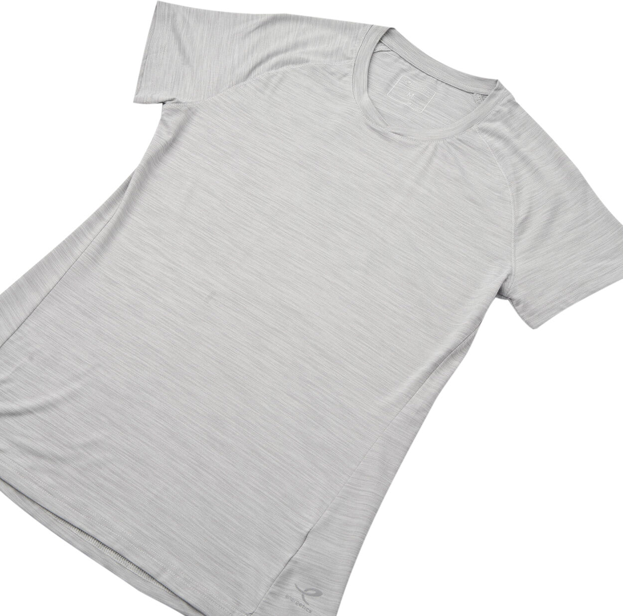 Rylinda II Tr&aelig;nings T-shirt