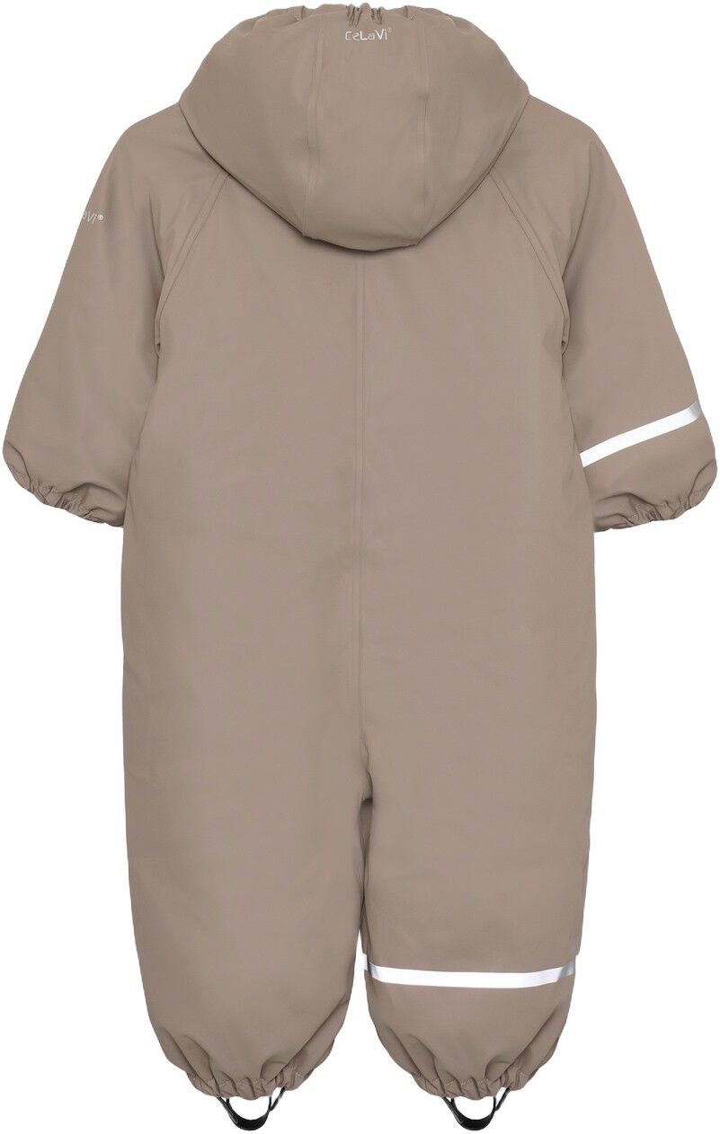 Wholesuit PU