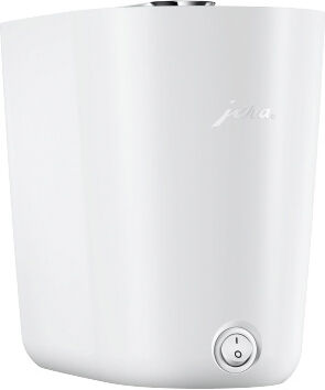 JURA Kopvarmer S White