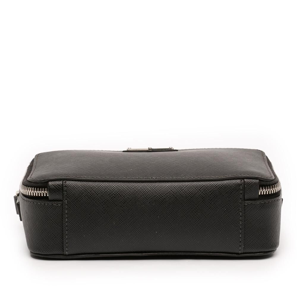 Prada Crossbody Bag