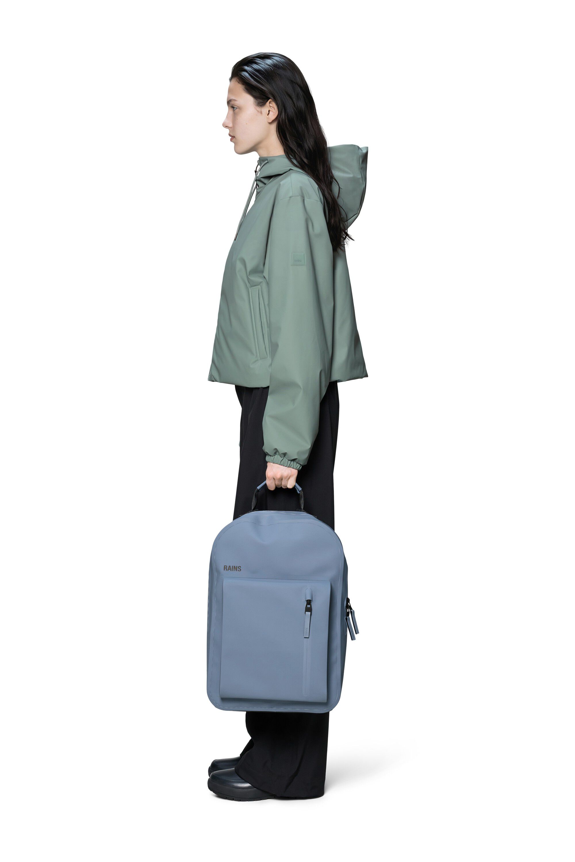 Deepwater Day Backpack Large W4