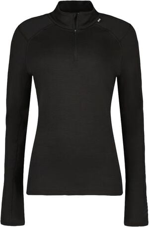 Lifa Merino Midweight 1/2 zip Baselayer