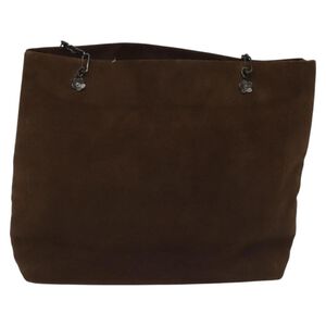 Prada Shoulder Bag