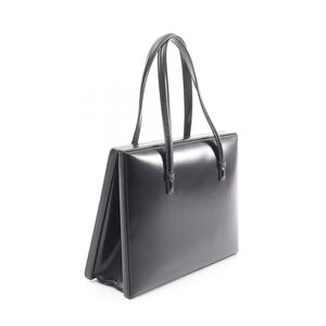 Loewe Handbag