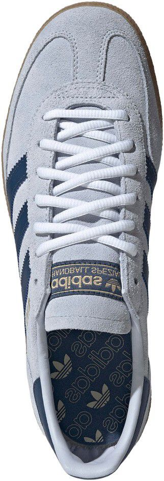 Italien Handball Spezial Sneakers