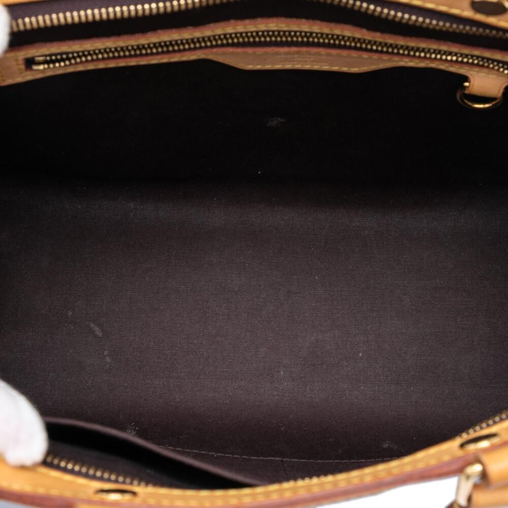 Louis Vuitton Brea