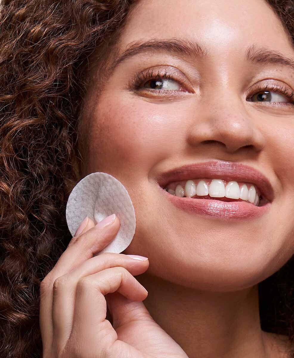 Performance Peel AP 25