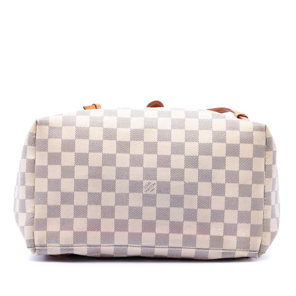 Louis Vuitton Backpack