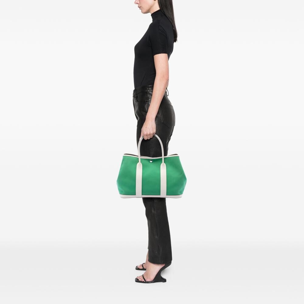 Herm&egrave;s Garden Party
