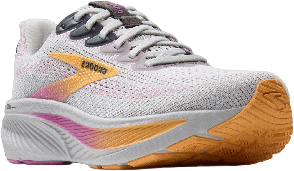 Ghost 17 L&oslash;besko