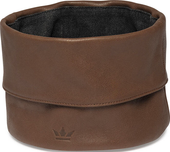 Bread Basket Vintage Cognac