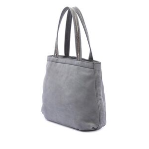 Fendi Tote