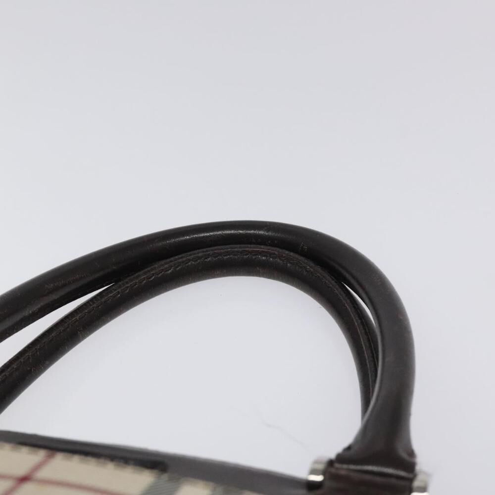Burberry Handbag
