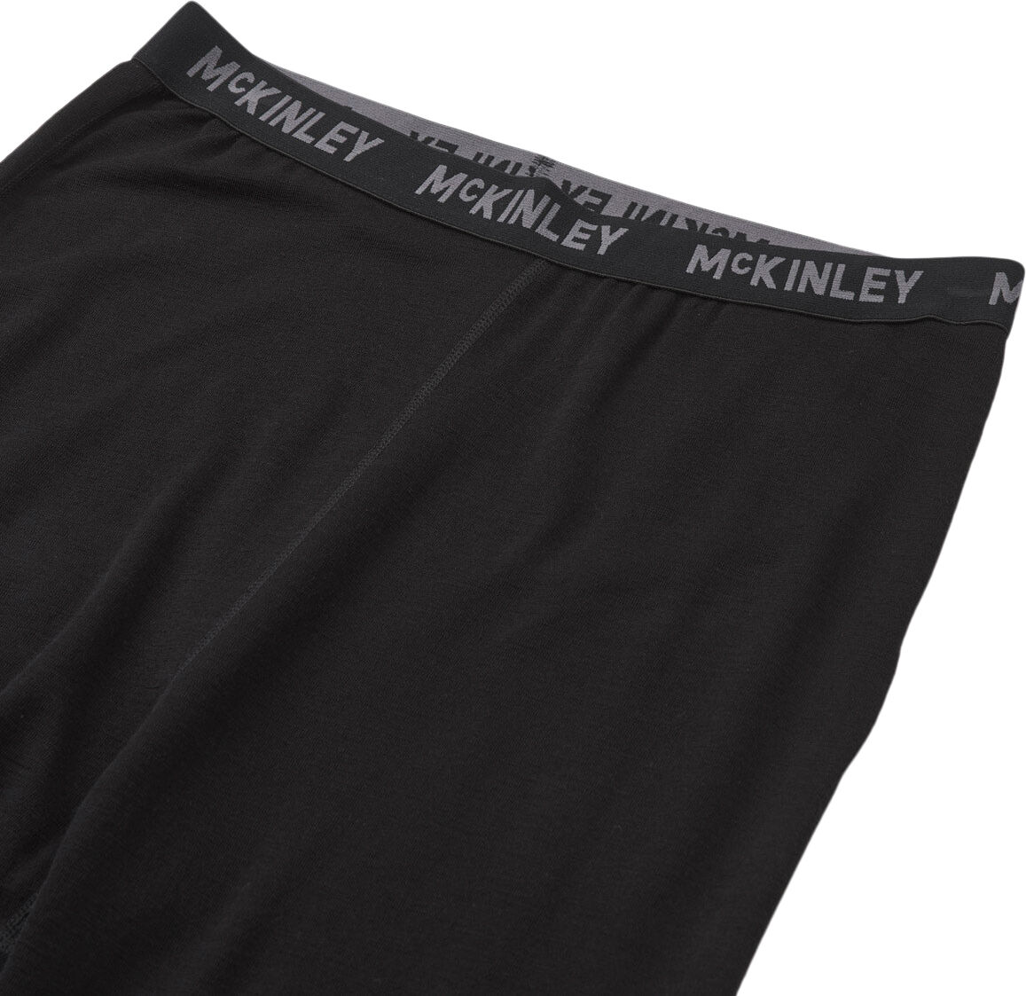 Wool Base uldunderbukser