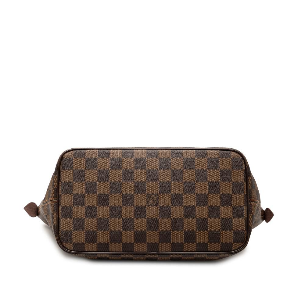 Louis Vuitton Saleya