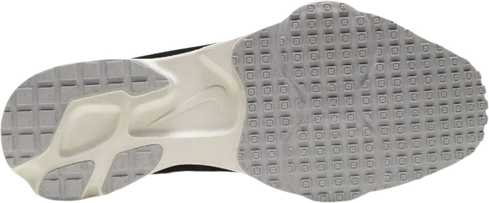 Air Zoom-Type sneakers