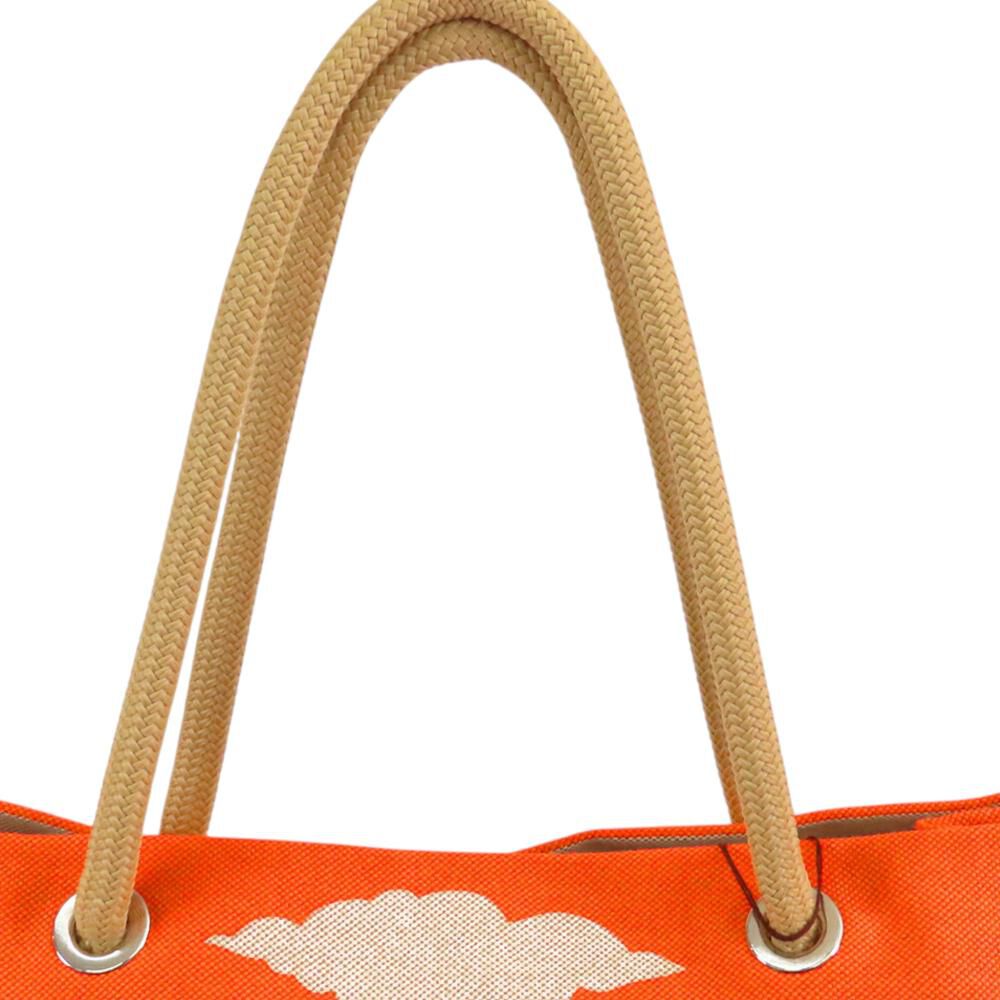Herm&egrave;s Handbag