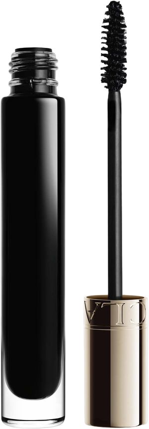 Wonder Mascara 5D