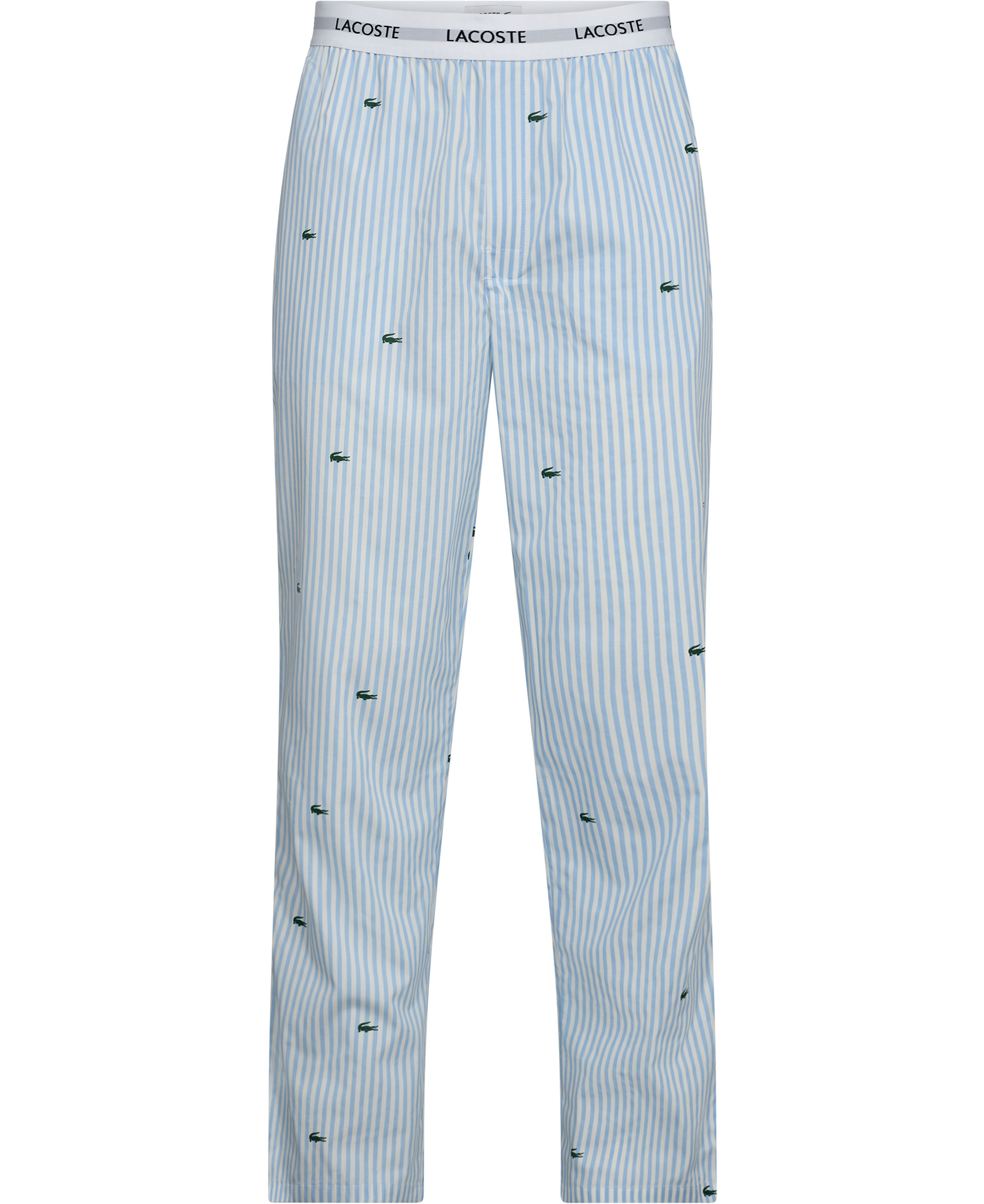 PYJAMAS PANTS UNDERWEAR