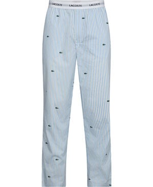 PYJAMAS PANTS UNDERWEAR