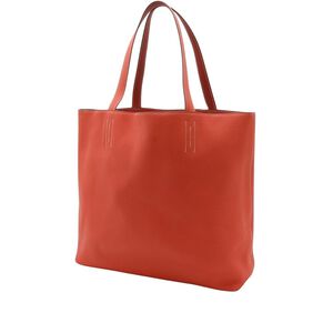 Herm&egrave;s Tote